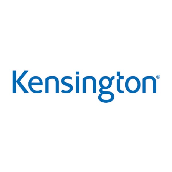 kensington-custom-keys-microsaver-2-0-master-keys-1.jpg