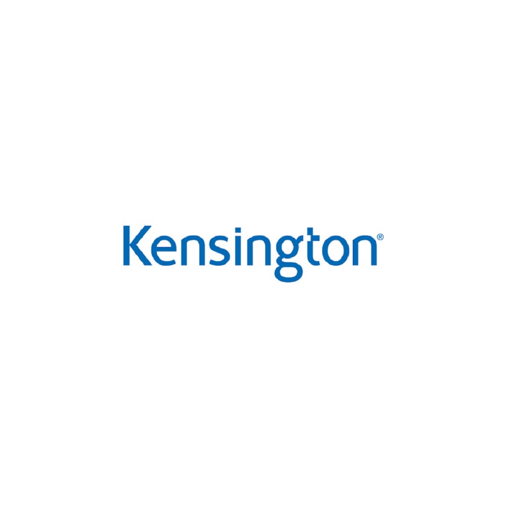 kensington-custom-keys-microsaver-2-0-master-keys-1.jpg