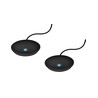 Logitech Expansion Mic f Logitech Group