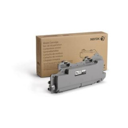 XFX Waste Cartridge 30000