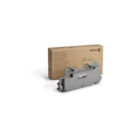 XFX Waste Cartridge 30000