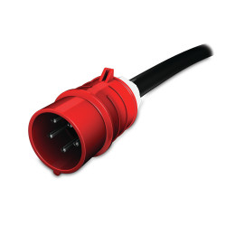 APC PDU 2G 36xC13 6xC19 220V 11kW