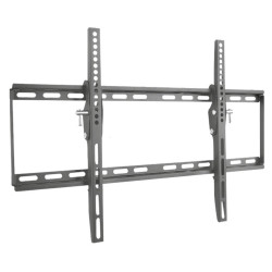 Fixed Wall Bracket Led Tv Lcd