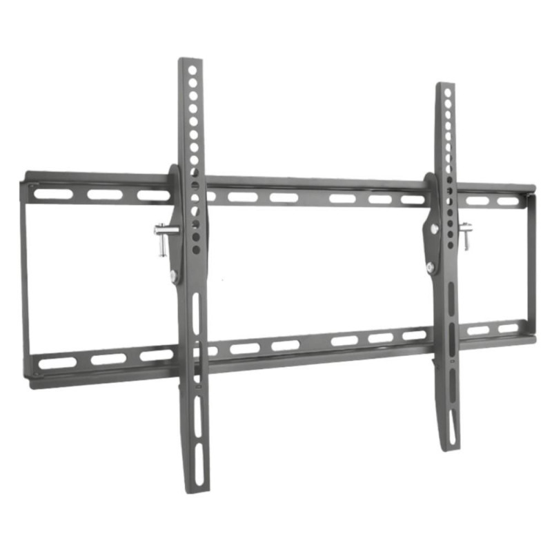 Fixed Wall Bracket Led Tv Lcd