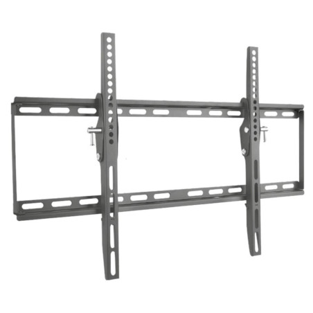 Fixed Wall Bracket Led Tv Lcd