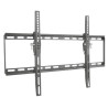 Fixed Wall Bracket Led Tv Lcd
