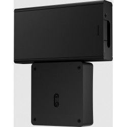 ProOne G9 VESA Plate with