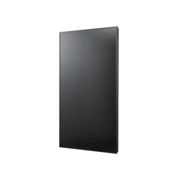MultiSync E988