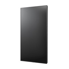 MultiSync E988