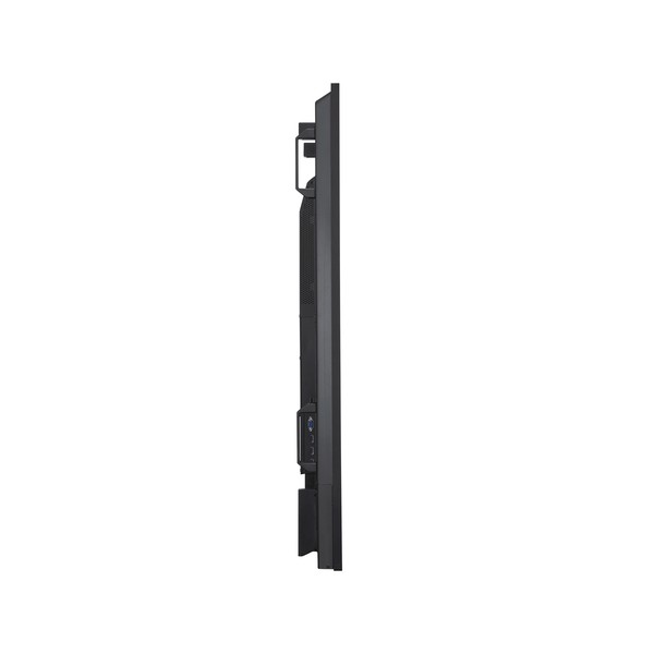 MultiSync E988