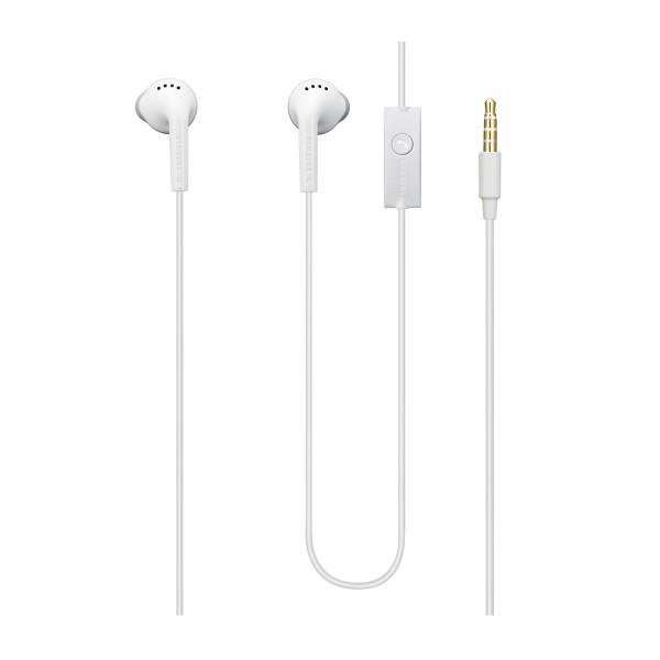 Headset Wired In-Ear