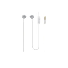 Headset Wired In-Ear