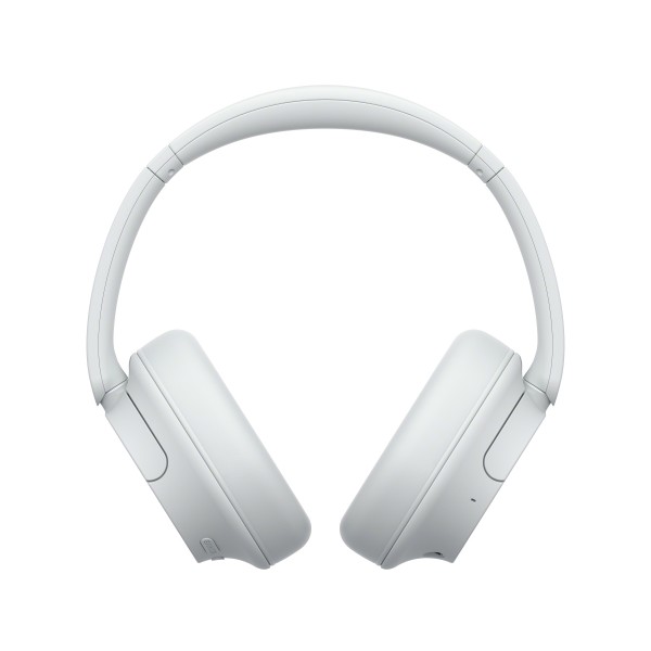 Wh-Ch720 Headset Wired &