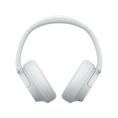 Wh-Ch720 Headset Wired &