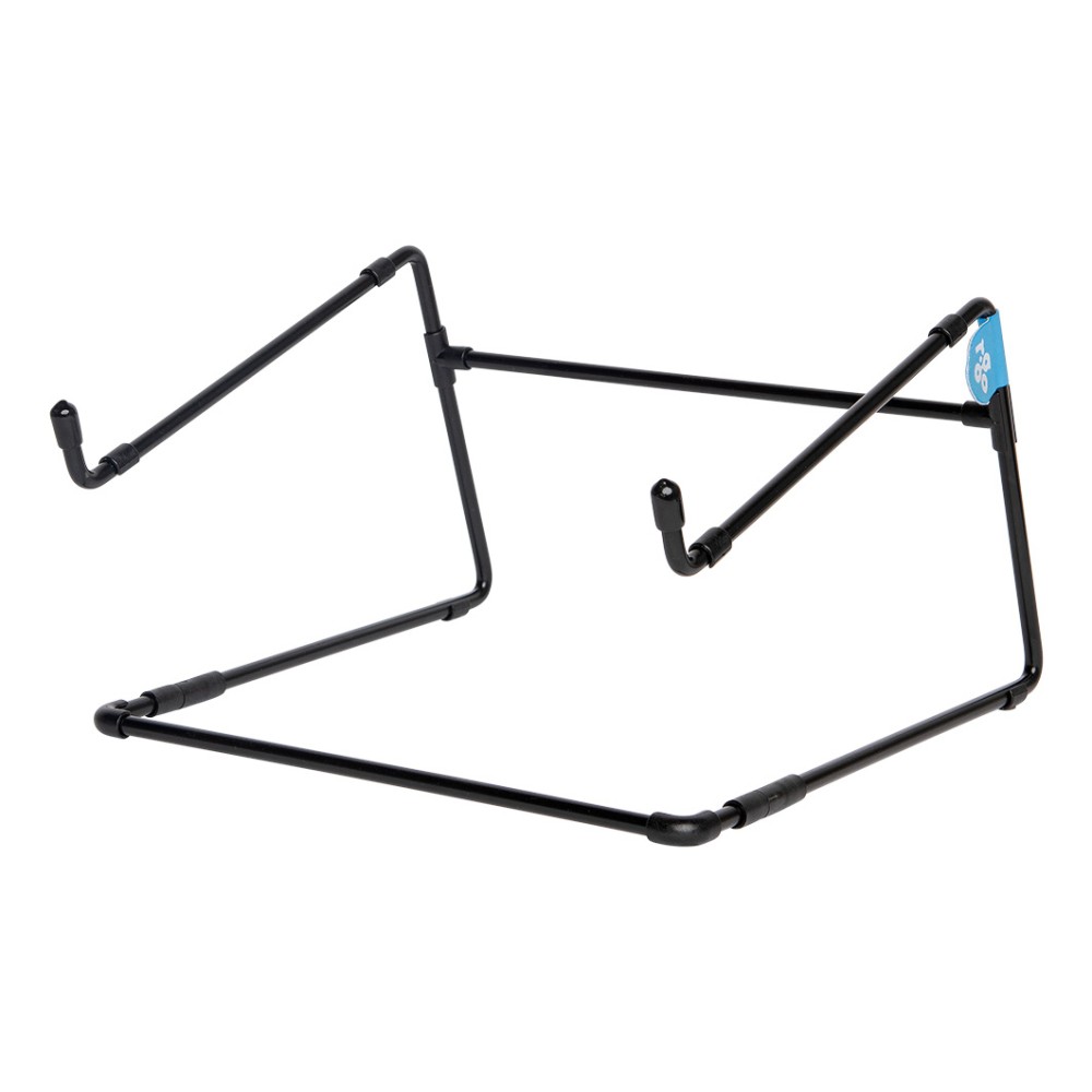Steel Office laptop stand, Steel Office laptop stand,