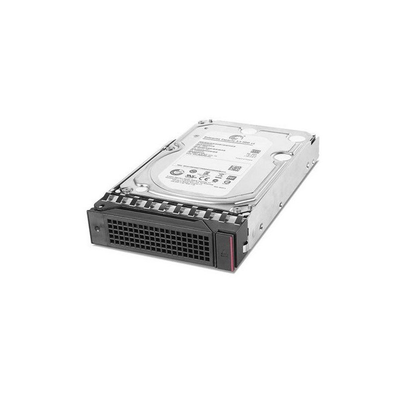 HDD 450GB