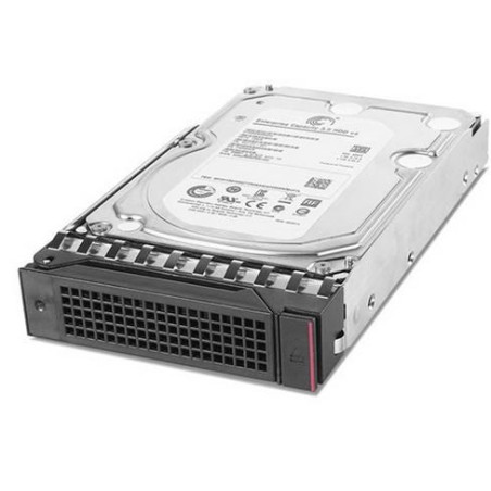 HDD 450GB