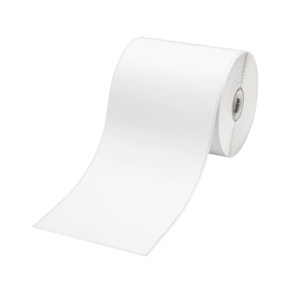 Rds01e2 - 102mm x 44,3m