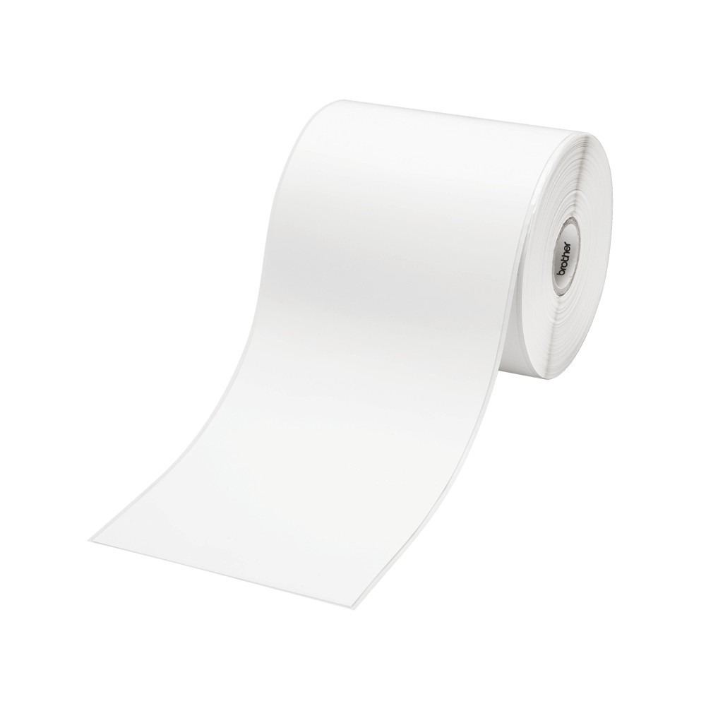 Rds01e2 - 102mm x 44,3m Rds01e2 - 102mm x 44,3m