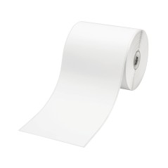 Rds01e2 - 102mm x 44,3m