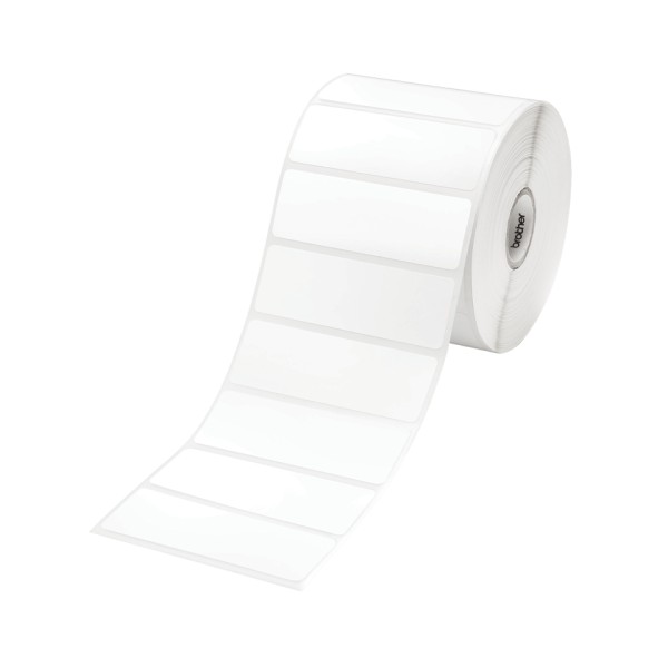 RDS04E1 - label 76 x 26mm