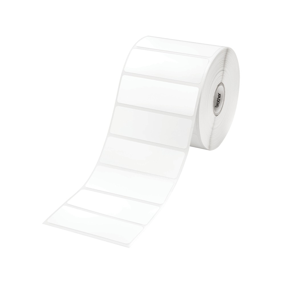 RDS04E1 - label 76 x 26mm RDS04E1 - label 76 x 26mm