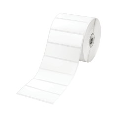 RDS04E1 - label 76 x 26mm