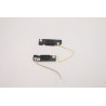 original speaker component