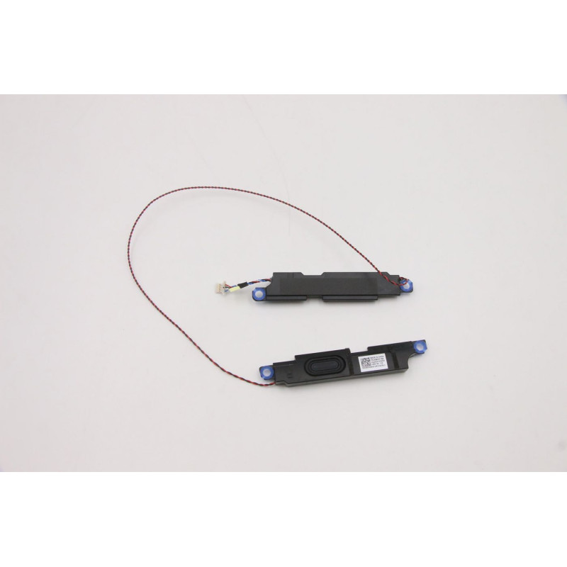 Speaker H 82QQ L+R