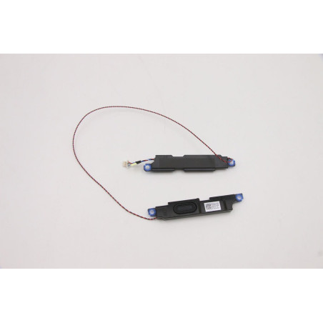Speaker H 82QQ L+R