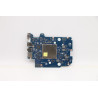 MediaTek MT8183 Octa-core