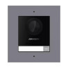 KD8 Series Pro Modular Door