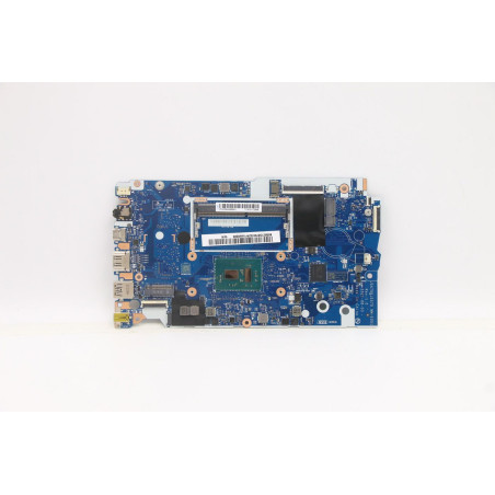 MBL82LVWINN4500UMA4G128GEMMCRM