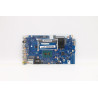MBL82LVWINN4500UMA4G128GEMMCRM