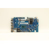 MBL82LVWINN4500_UMA_4G_NONERM