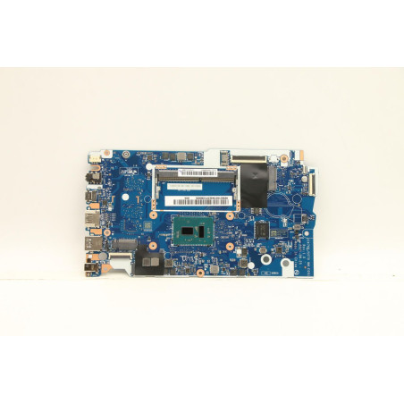 MBL82LVWINN5100UMA4G128GEMMCRM