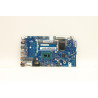 MBL82LVWINN5100UMA4G128GEMMCRM