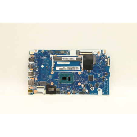 MBL82LVWINN6000UMA4G128GEMMCRM