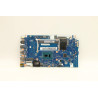 MBL82LVWINN6000UMA4G128GEMMCRM