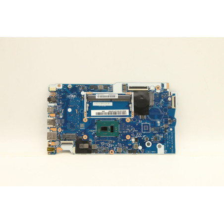 MBL82LVWINN6000_UMA_4G_NONERM