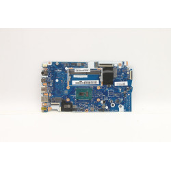 MBL82LVNOKN6000_UMA_4G_NONERM