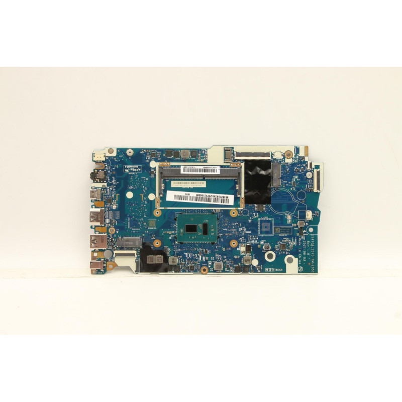 MBL82LVWINN6000_UMA_0G_NONERM