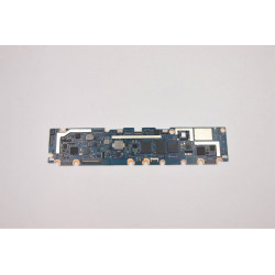 MB H 82QS
