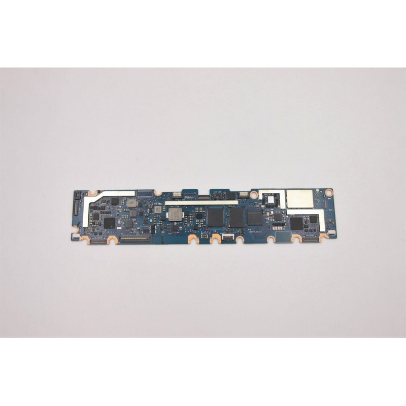 MB H 82QS