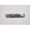 MB H 82QS