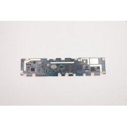 MB H82QS