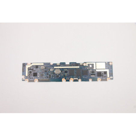 MB H82QS