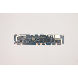 MB H82QS