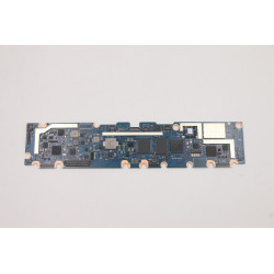MB H82QS