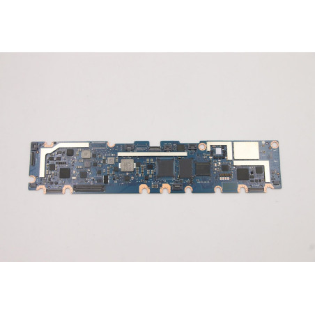 MB H82QS